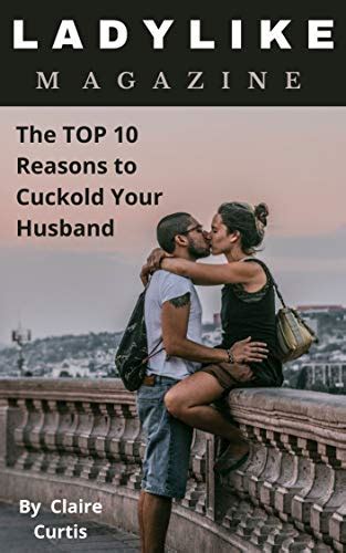 cuck husbands|Inside Cuckold Marriages: Love, Trust, & Sexual Exploration